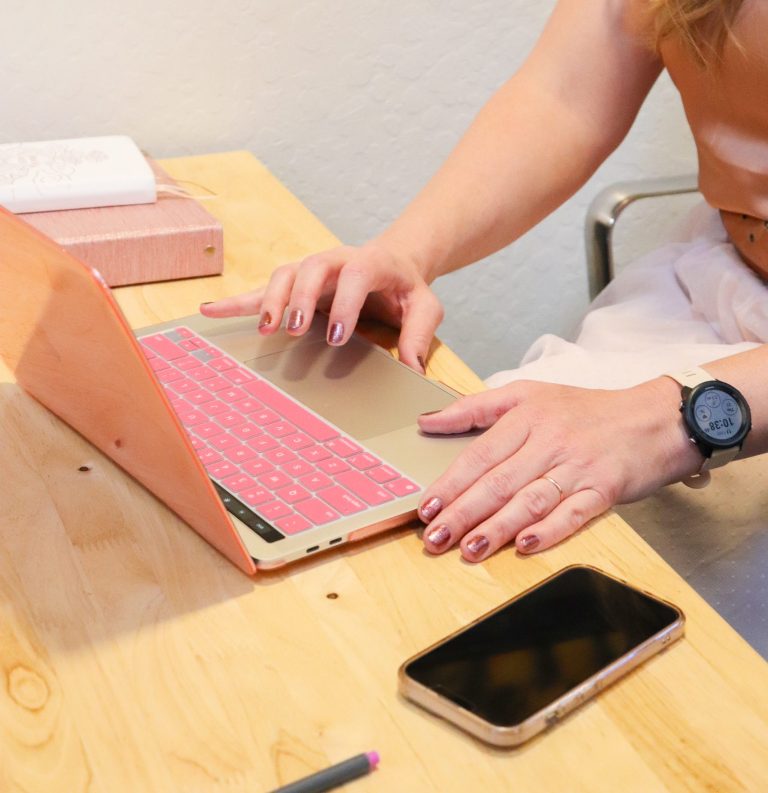 Best bookkeeping in Reno